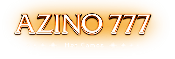 azino777